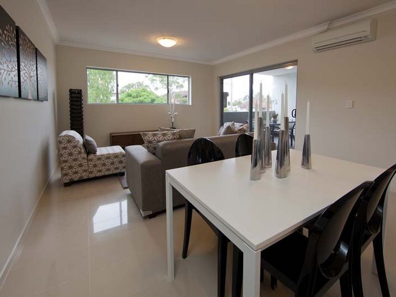 19/67-75 South Pine Road, Alderley QLD 4051