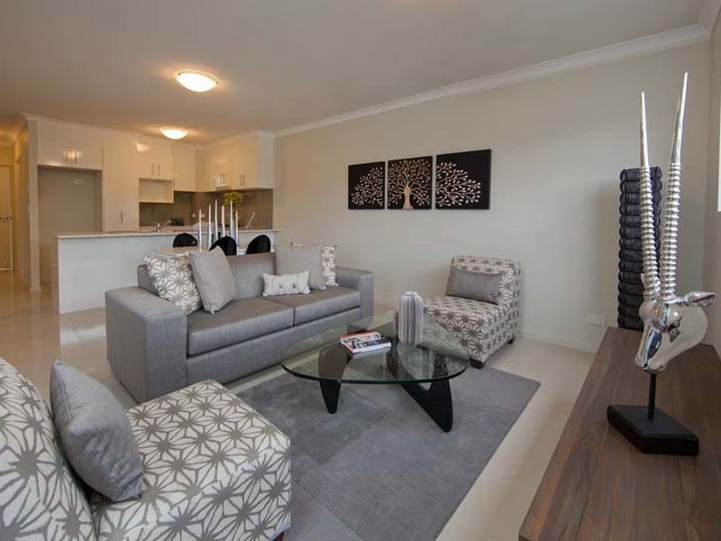 19/67-75 South Pine Road, Alderley QLD 4051