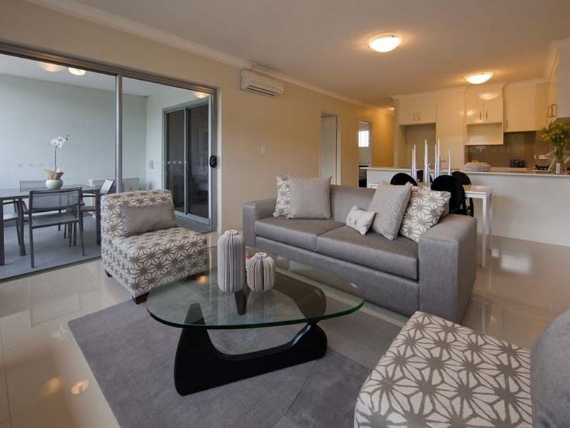 19/67-75 South Pine Road, Alderley QLD 4051