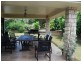 15 Ranken Court, Brassall QLD 4305