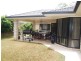 15 Ranken Court, Brassall QLD 4305