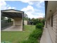15 Ranken Court, Brassall QLD 4305