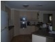15 Ranken Court, Brassall QLD 4305