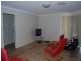 15 Ranken Court, Brassall QLD 4305
