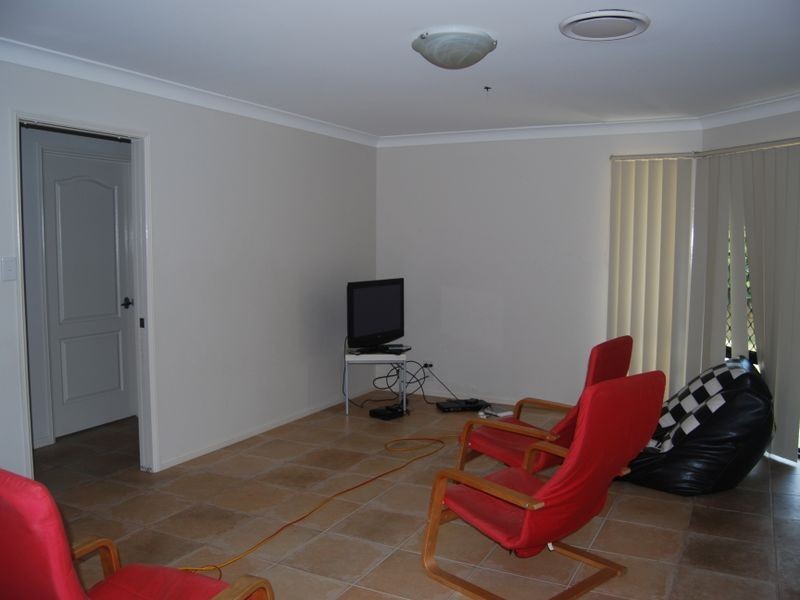 15 Ranken Court, Brassall QLD 4305