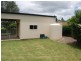 15 Ranken Court, Brassall QLD 4305