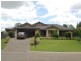 15 Ranken Court, Brassall QLD 4305