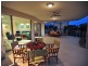 Indooroopilly QLD 4068
