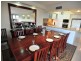 Indooroopilly QLD 4068