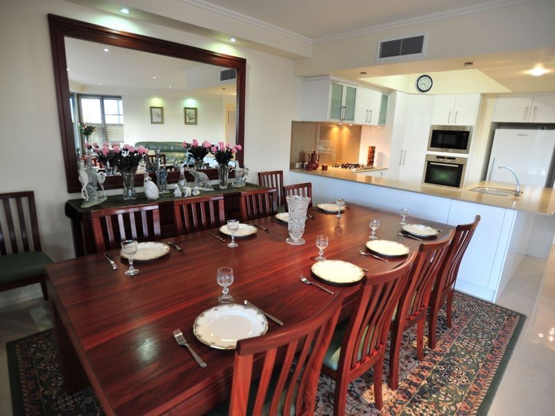 Indooroopilly QLD 4068