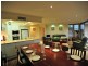 Indooroopilly QLD 4068