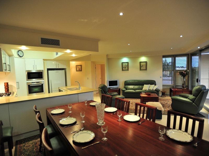 Indooroopilly QLD 4068