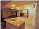 Indooroopilly QLD 4068