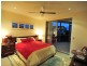 Indooroopilly QLD 4068
