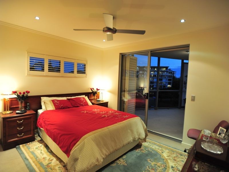 Indooroopilly QLD 4068