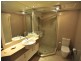 Indooroopilly QLD 4068