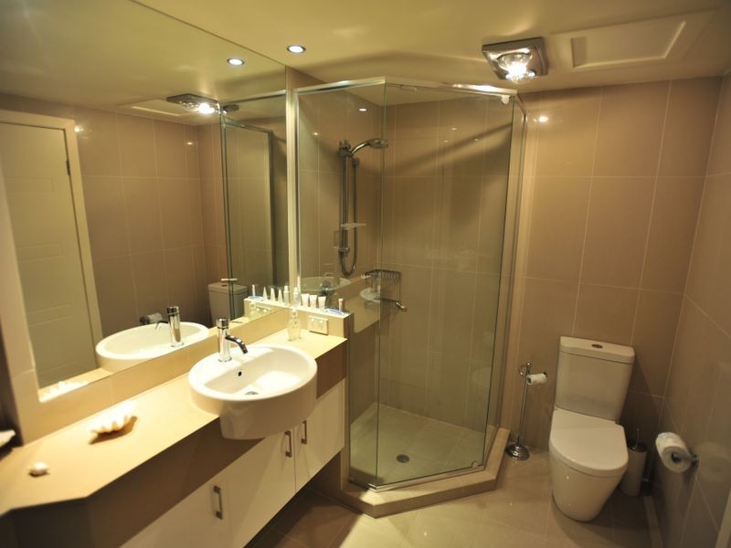 Indooroopilly QLD 4068