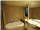 Indooroopilly QLD 4068
