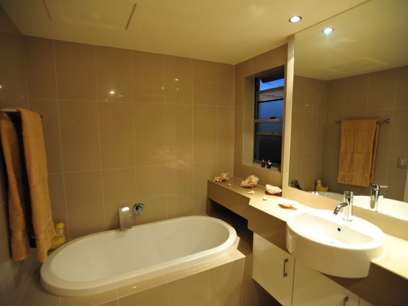 Indooroopilly QLD 4068