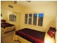 Indooroopilly QLD 4068