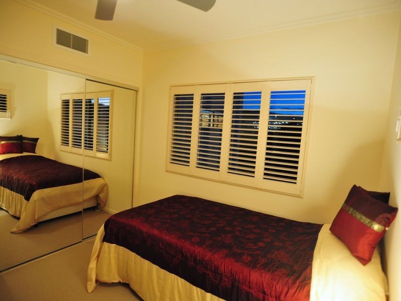 Indooroopilly QLD 4068