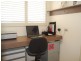 Indooroopilly QLD 4068