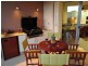 Indooroopilly QLD 4068