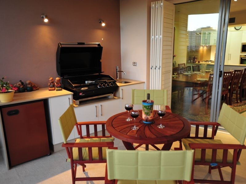 Indooroopilly QLD 4068
