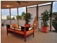 Indooroopilly QLD 4068