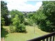 86 Manchester Terrace, Indooroopilly QLD 4068