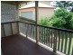 86 Manchester Terrace, Indooroopilly QLD 4068