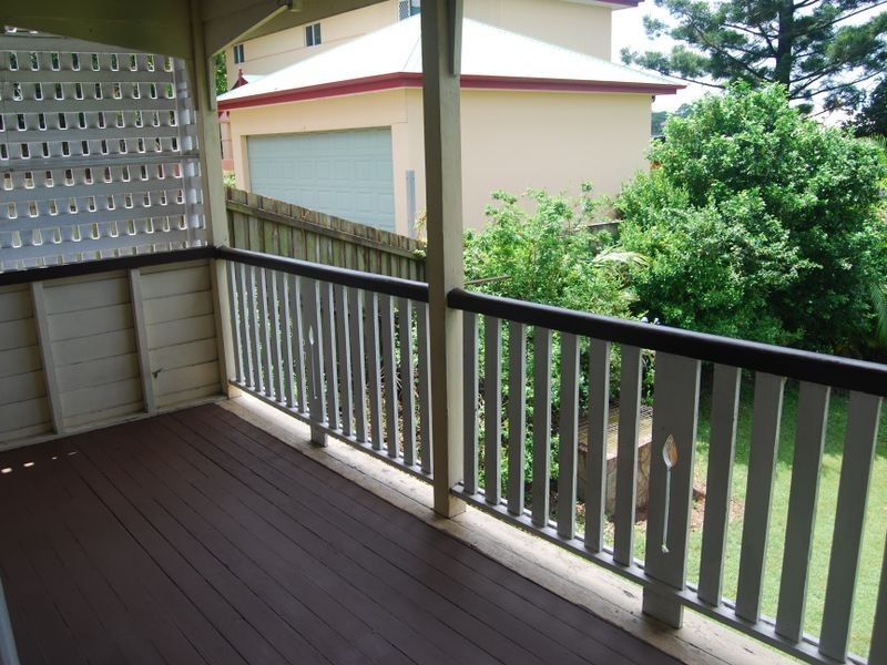 86 Manchester Terrace, Indooroopilly QLD 4068