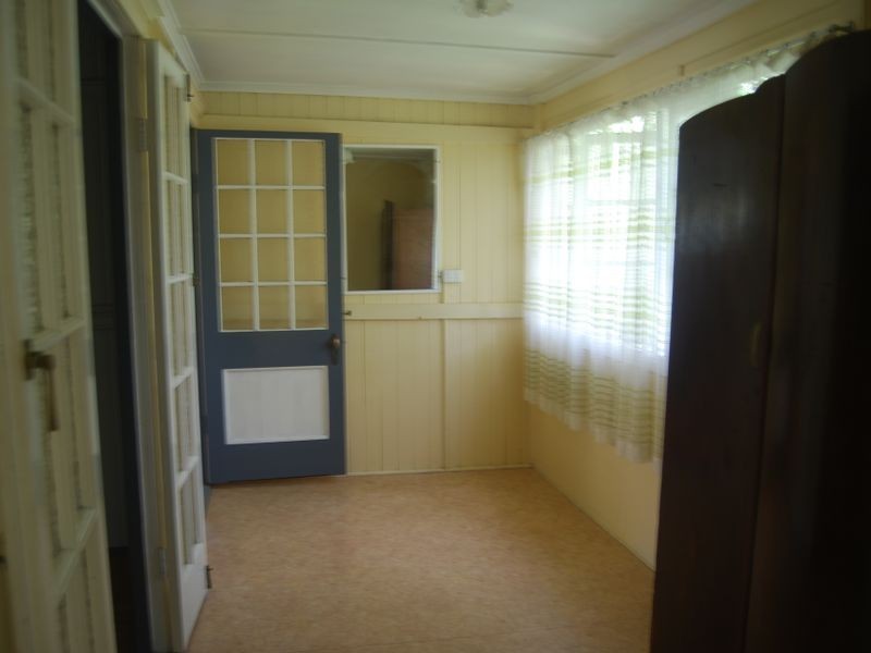 86 Manchester Terrace, Indooroopilly QLD 4068