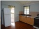 86 Manchester Terrace, Indooroopilly QLD 4068