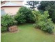 86 Manchester Terrace, Indooroopilly QLD 4068