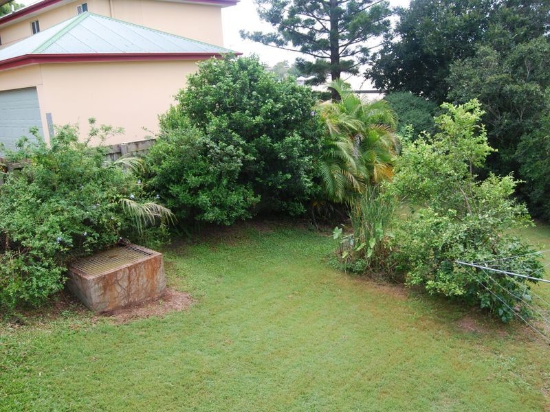 86 Manchester Terrace, Indooroopilly QLD 4068