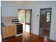 86 Manchester Terrace, Indooroopilly QLD 4068