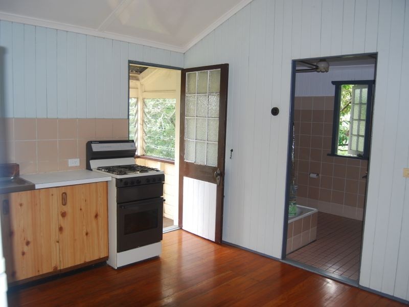 86 Manchester Terrace, Indooroopilly QLD 4068