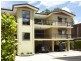 4/146 Station Road, Indooroopilly QLD 4068