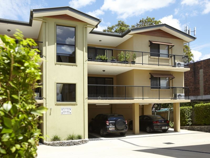 4/146 Station Road, Indooroopilly QLD 4068