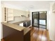 4/146 Station Road, Indooroopilly QLD 4068