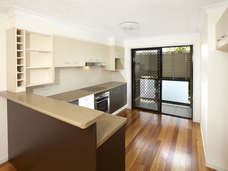 4/146 Station Road, Indooroopilly QLD 4068