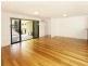 4/146 Station Road, Indooroopilly QLD 4068