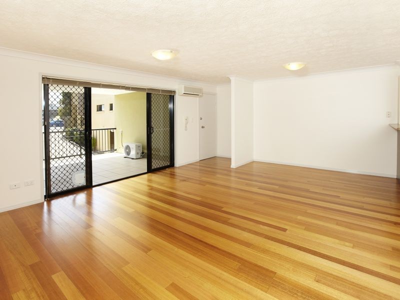 4/146 Station Road, Indooroopilly QLD 4068