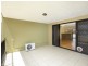4/146 Station Road, Indooroopilly QLD 4068