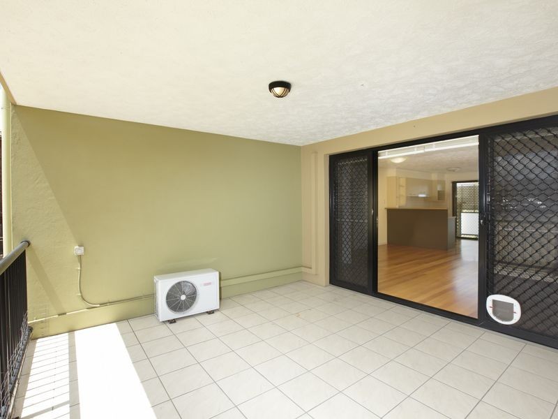 4/146 Station Road, Indooroopilly QLD 4068