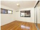 4/146 Station Road, Indooroopilly QLD 4068
