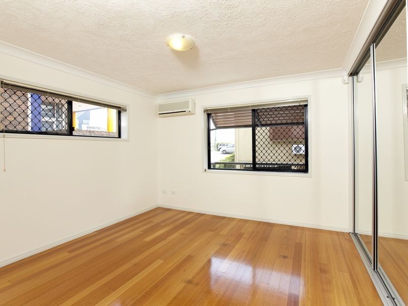 4/146 Station Road, Indooroopilly QLD 4068