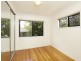 4/146 Station Road, Indooroopilly QLD 4068