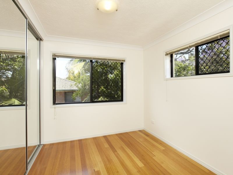 4/146 Station Road, Indooroopilly QLD 4068